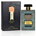 Ard Al Zaafaran/Meethaq EDP 100ml