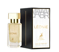 Maison Alhambra/Leonie Eau de Parfum 30 ml