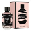 Maison Alhambra/Victoria Flower EDP 100 ml
