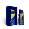 Maison Alhambra/Vogue Night EDP 100ml
