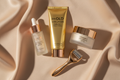 Anti-Ageing Skincare Package for Youthful & Glowing Skin | Ammuri