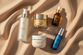 Skincare Package to Revitalise Dull Skin & Restore Glow | Ammuri